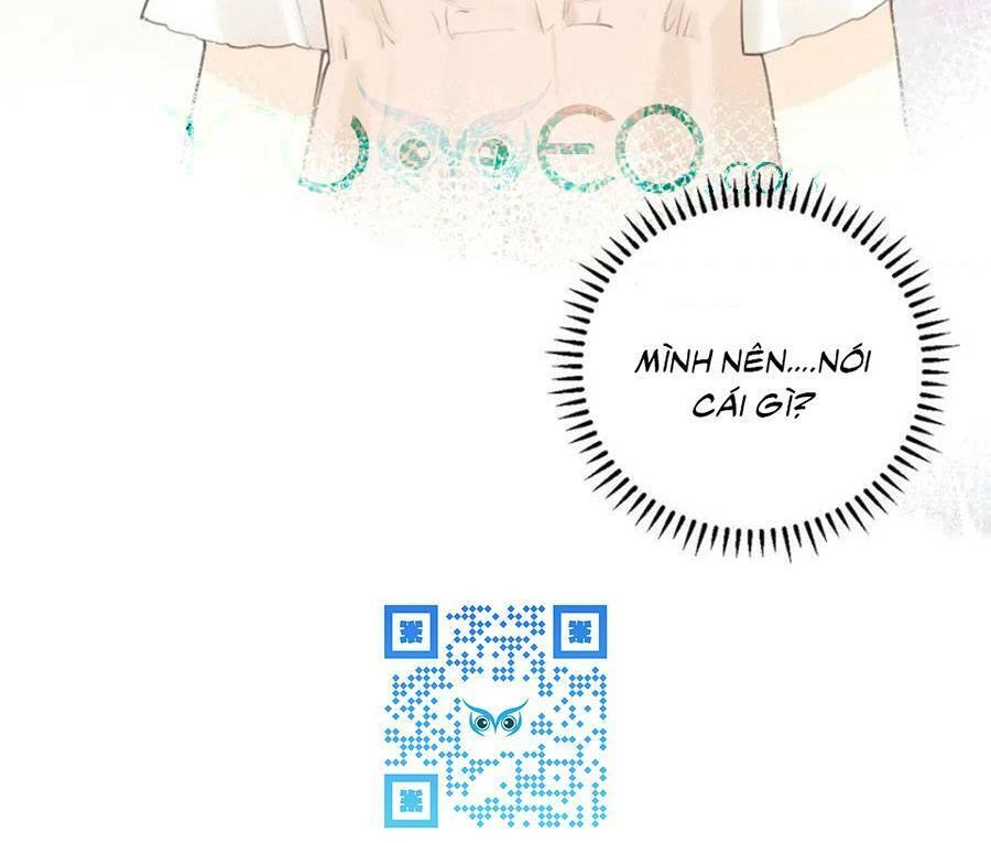 Tình Yêu Duy Nhất Của Tôi Chapter 28 - 27