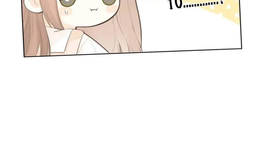 Tình Yêu Duy Nhất Của Tôi Chapter 29 - 12