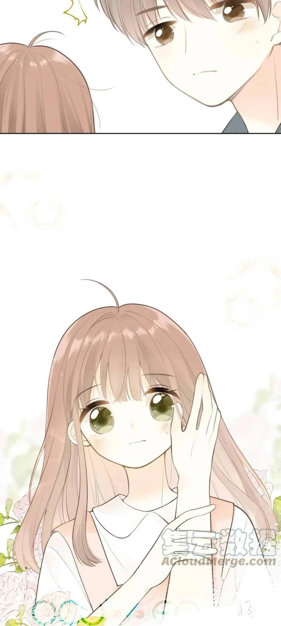 Tình Yêu Duy Nhất Của Tôi Chapter 29 - 23