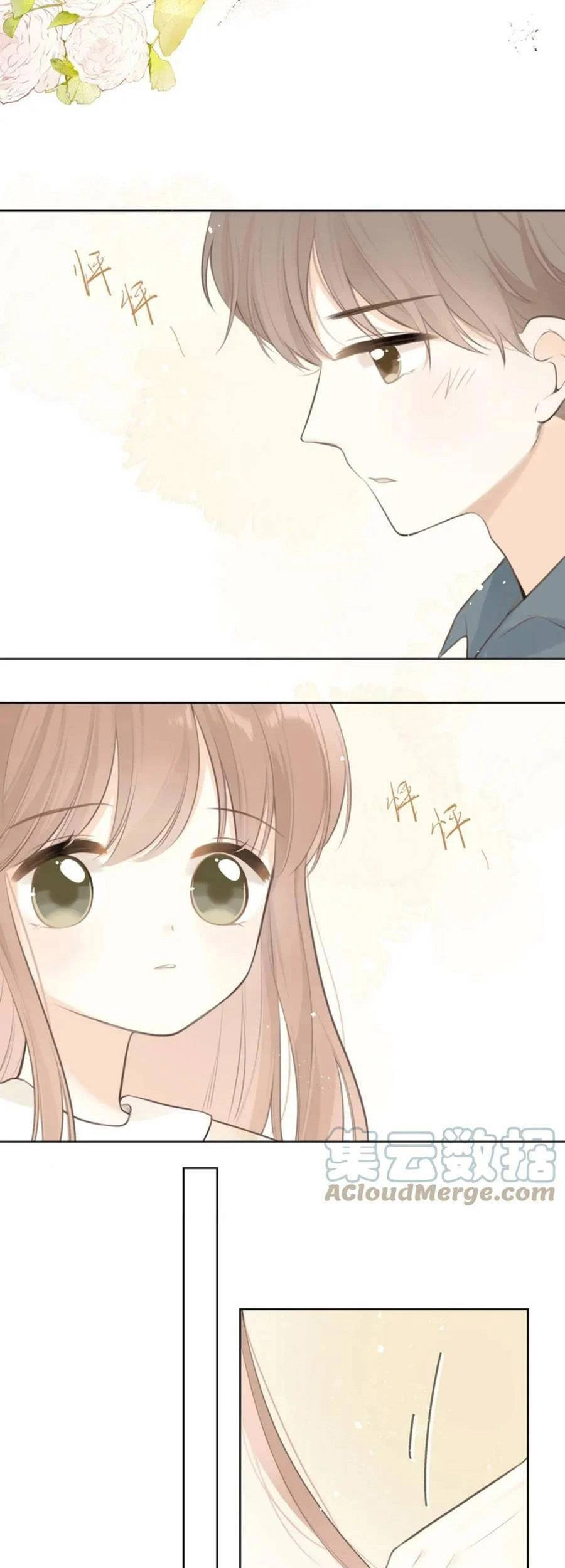 Tình Yêu Duy Nhất Của Tôi Chapter 29 - 24