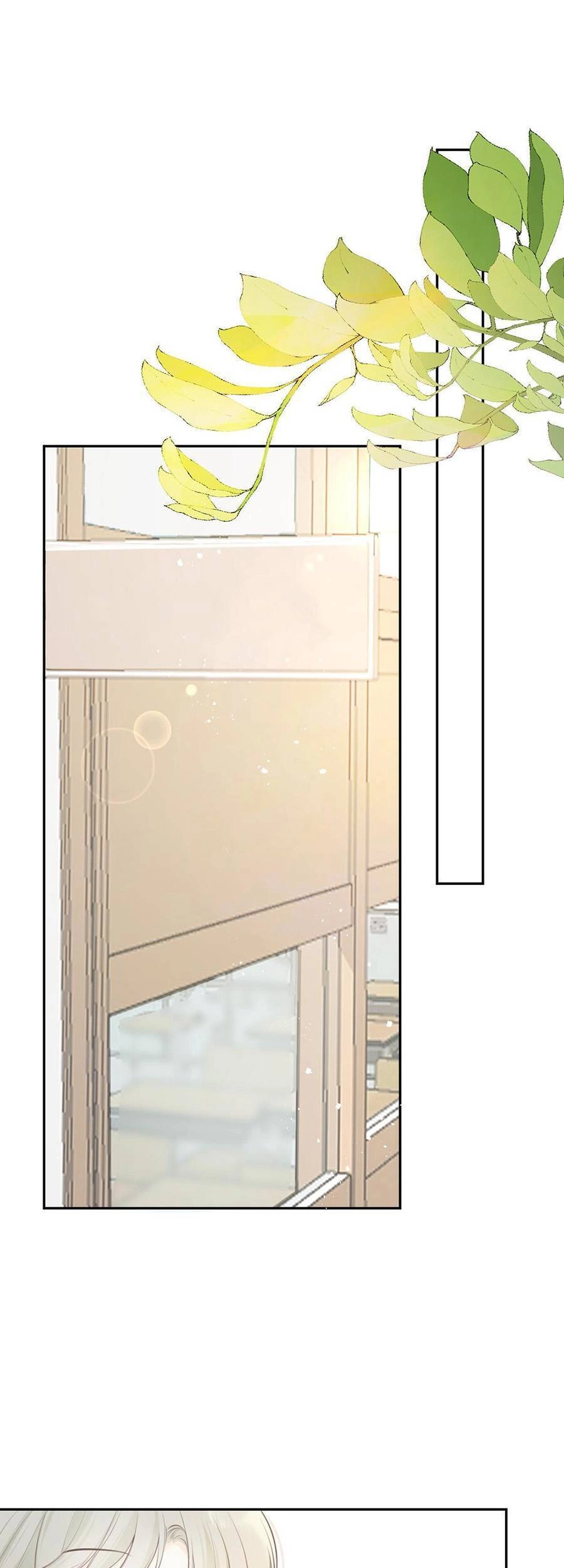 Tình Yêu Duy Nhất Của Tôi Chapter 30 - 2