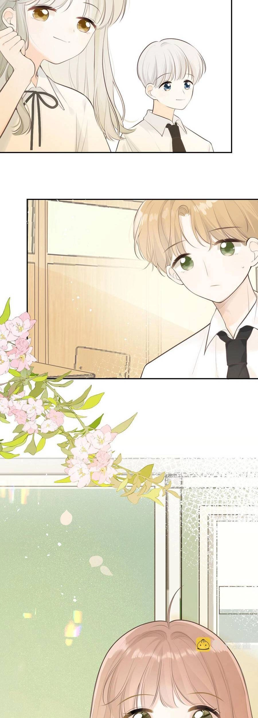 Tình Yêu Duy Nhất Của Tôi Chapter 30 - 3