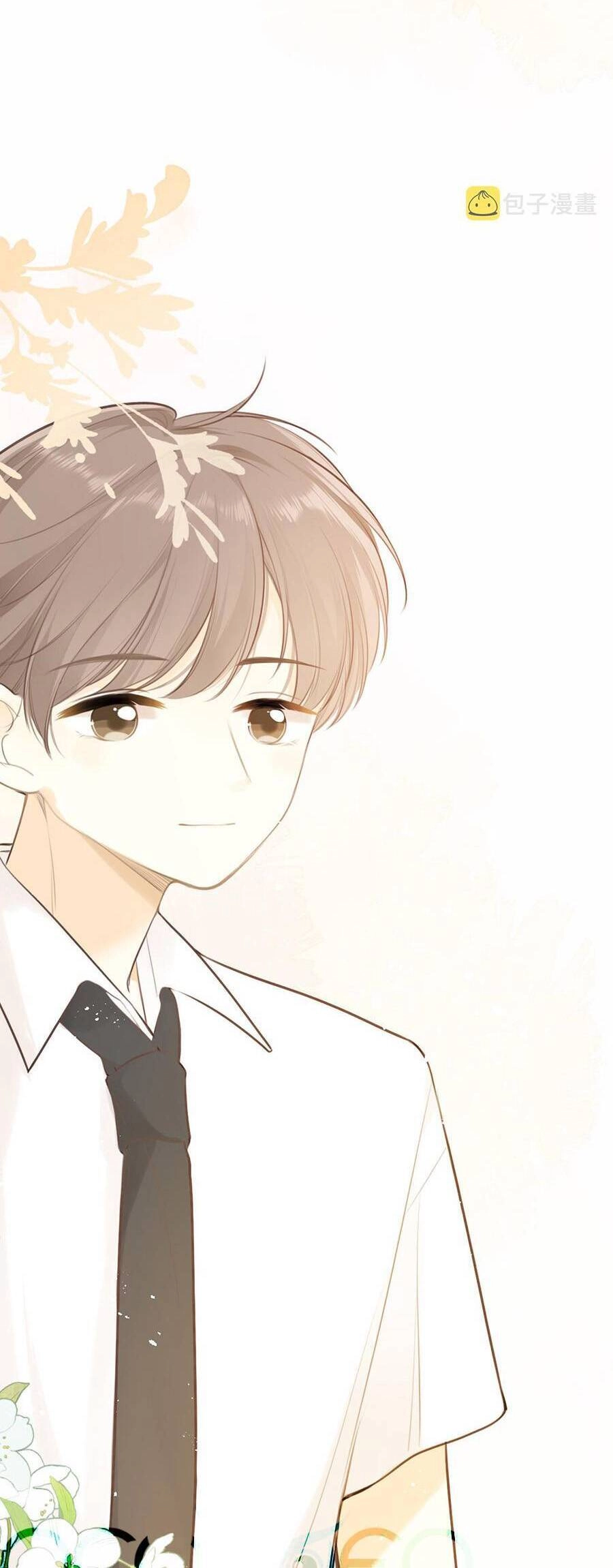 Tình Yêu Duy Nhất Của Tôi Chapter 30 - 5