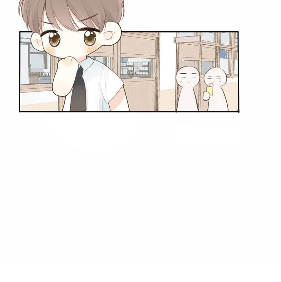 Tình Yêu Duy Nhất Của Tôi Chapter 30 - 25