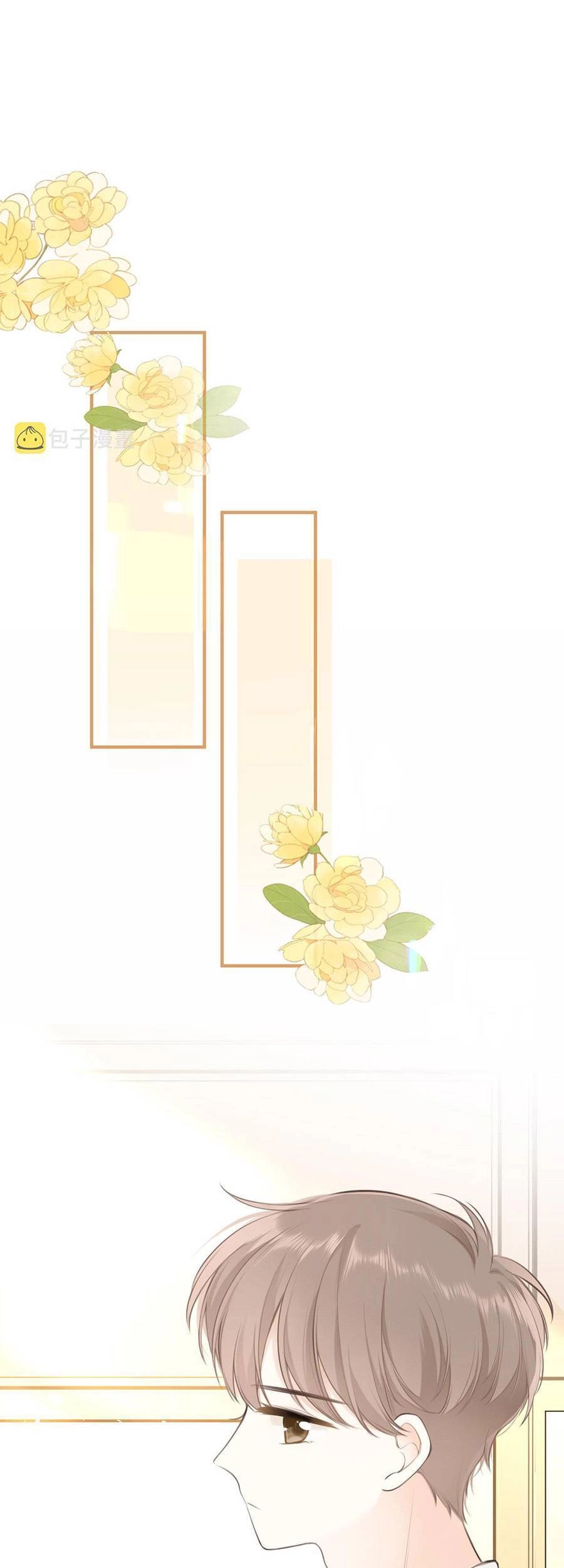 Tình Yêu Duy Nhất Của Tôi Chapter 30 - 26