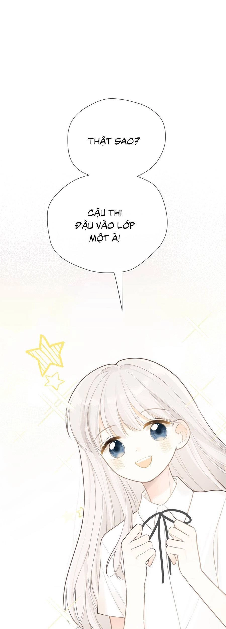 Tình Yêu Duy Nhất Của Tôi Chapter 31 - 2