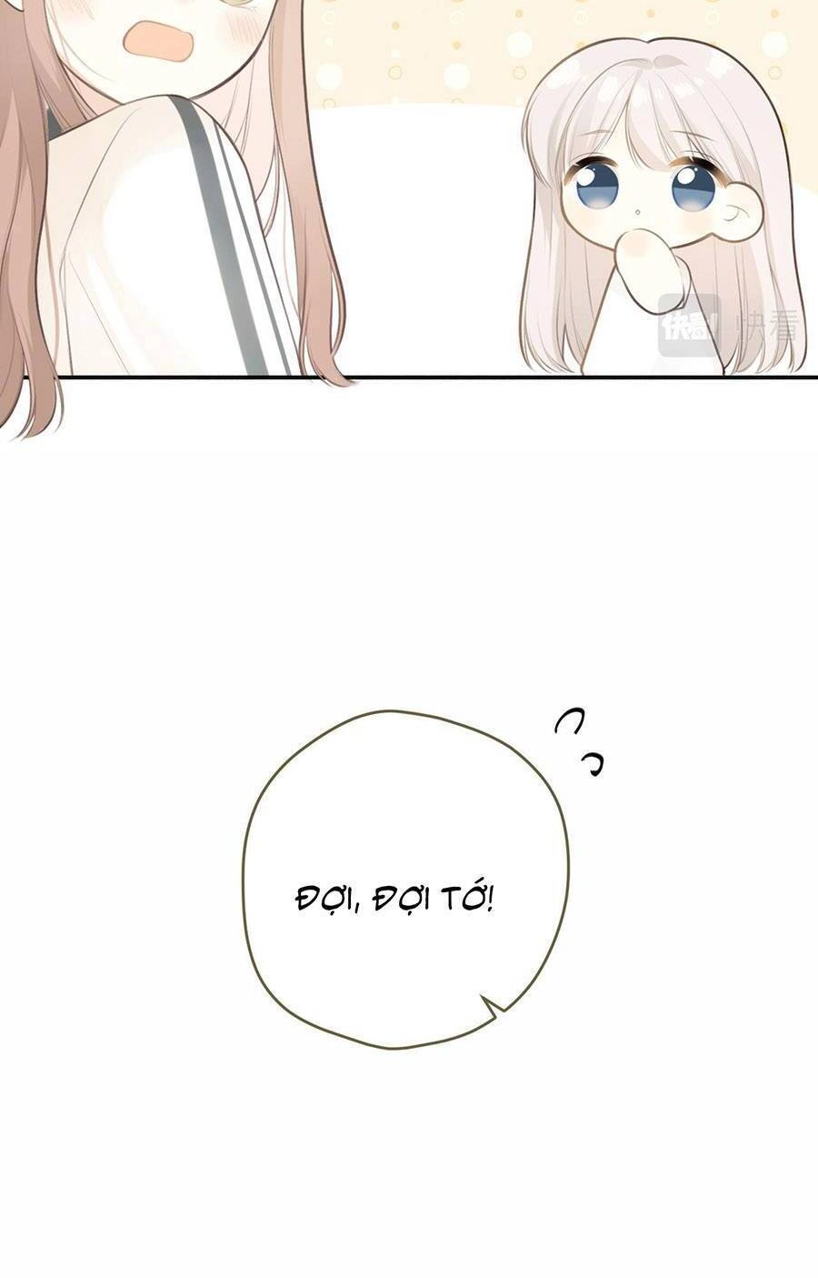 Tình Yêu Duy Nhất Của Tôi Chapter 31 - 12