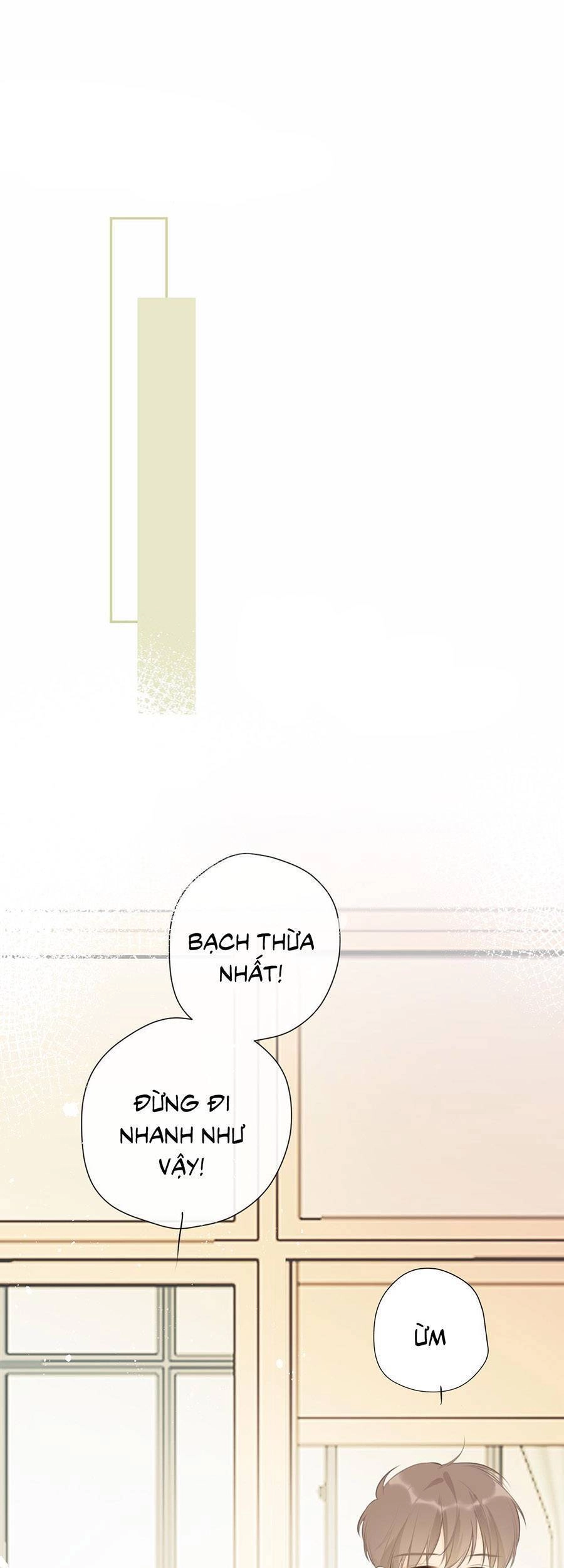 Tình Yêu Duy Nhất Của Tôi Chapter 31 - 13