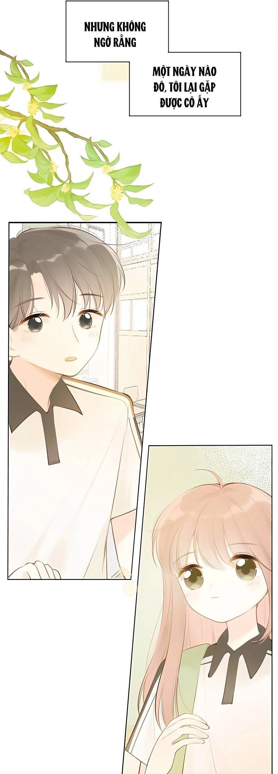 Tình Yêu Duy Nhất Của Tôi Chapter 32 - 9