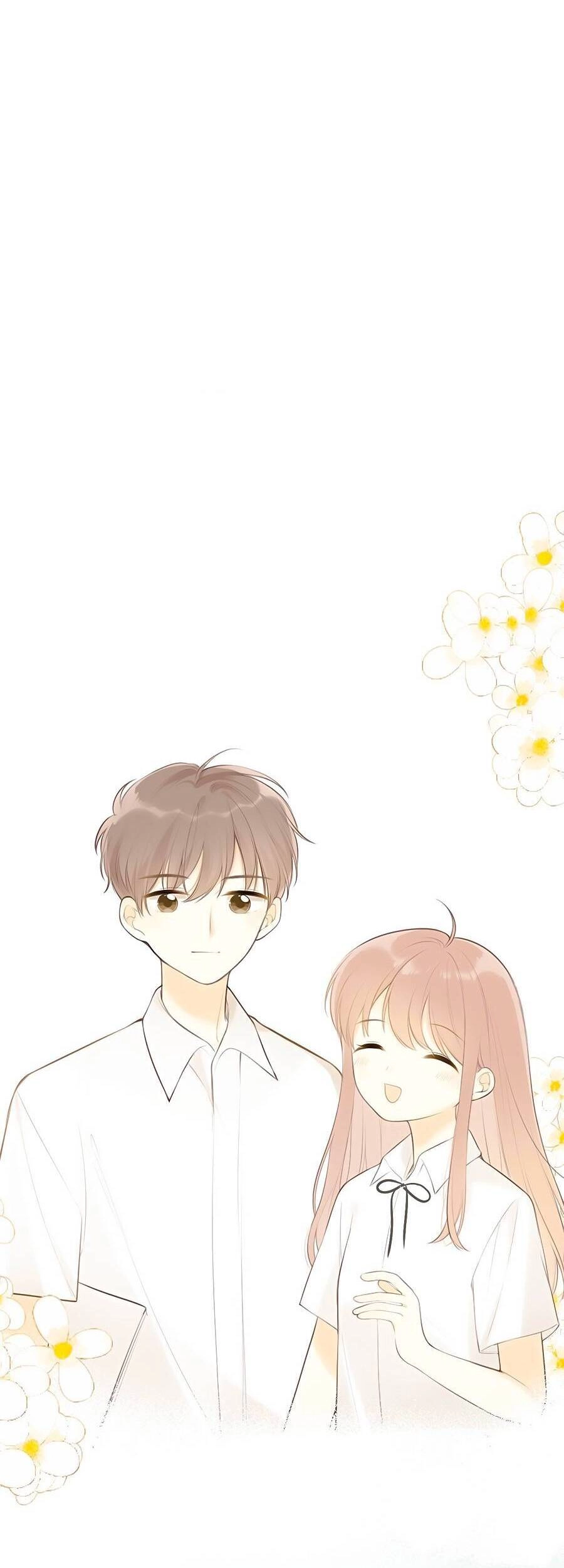 Tình Yêu Duy Nhất Của Tôi Chapter 32 - 12