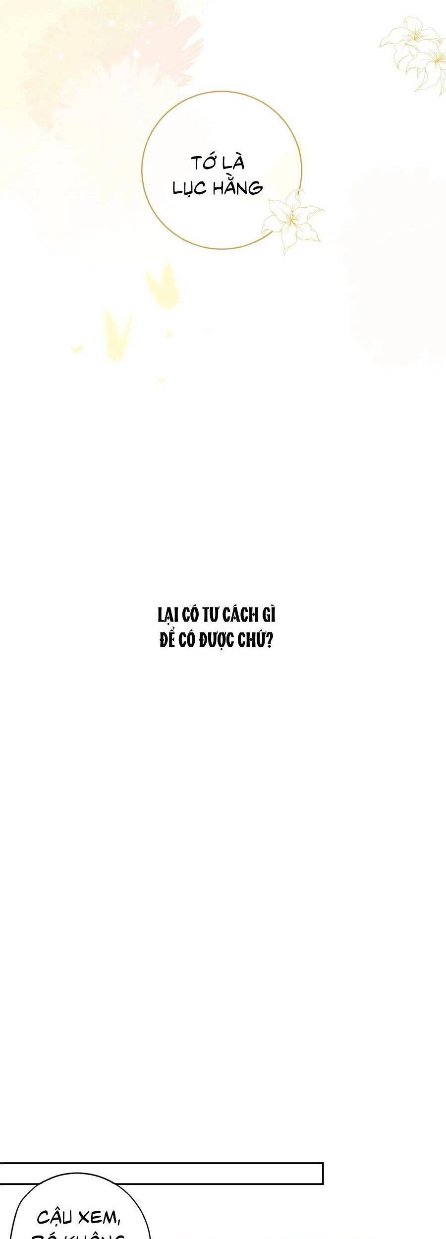 Tình Yêu Duy Nhất Của Tôi Chapter 32 - 25