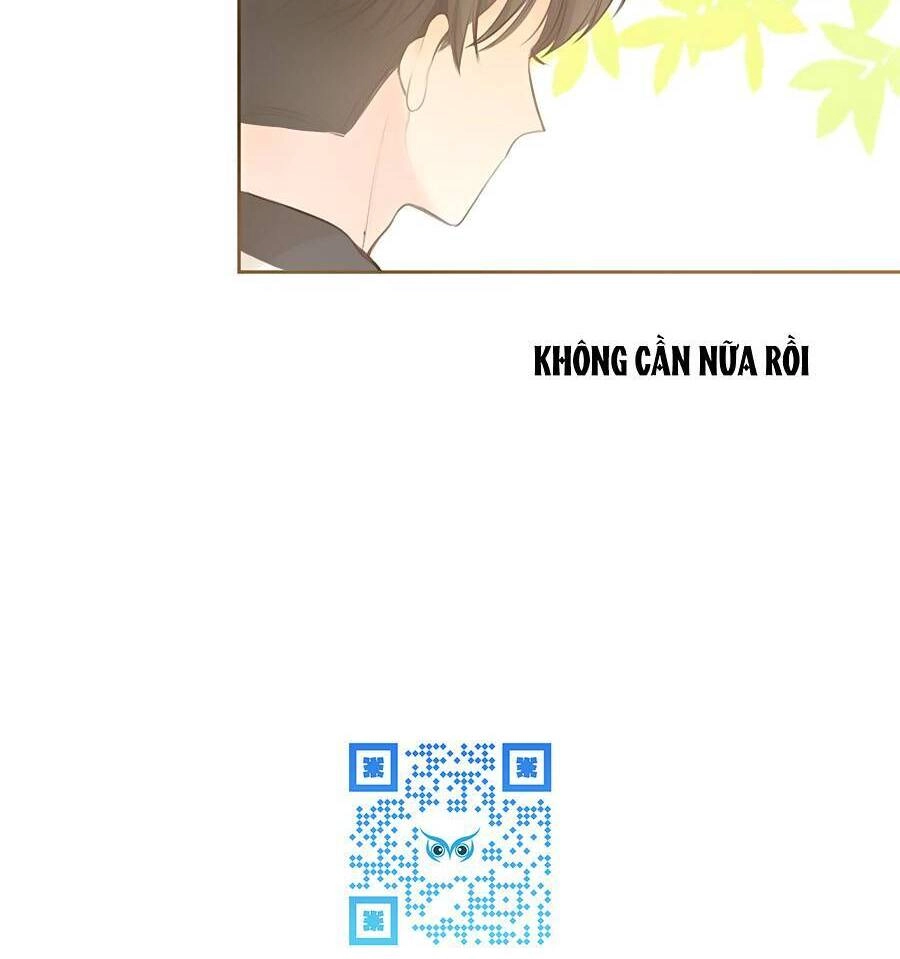 Tình Yêu Duy Nhất Của Tôi Chapter 32 - 30