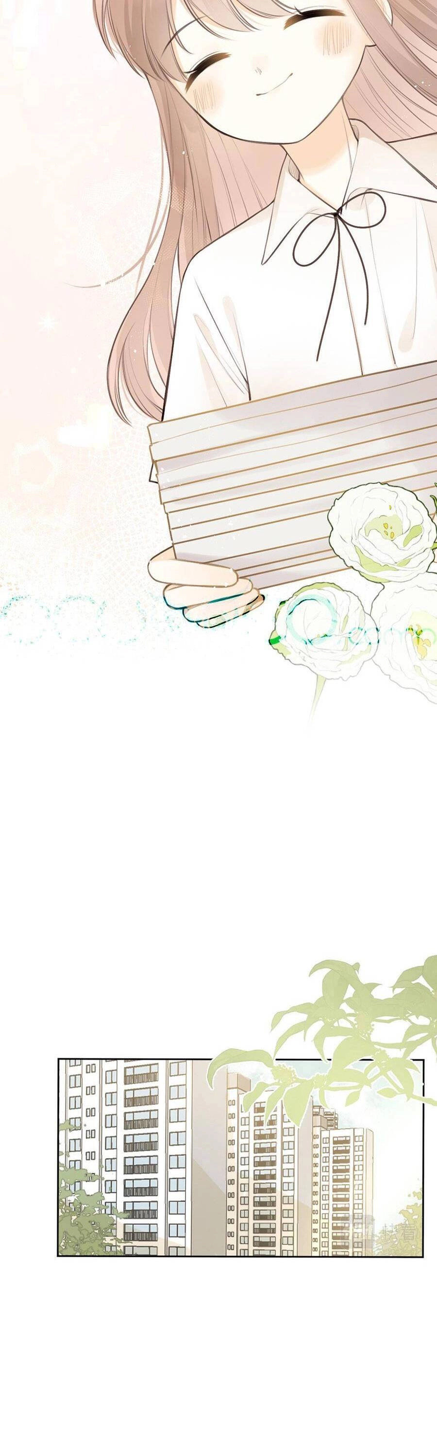 Tình Yêu Duy Nhất Của Tôi Chapter 33 - 19