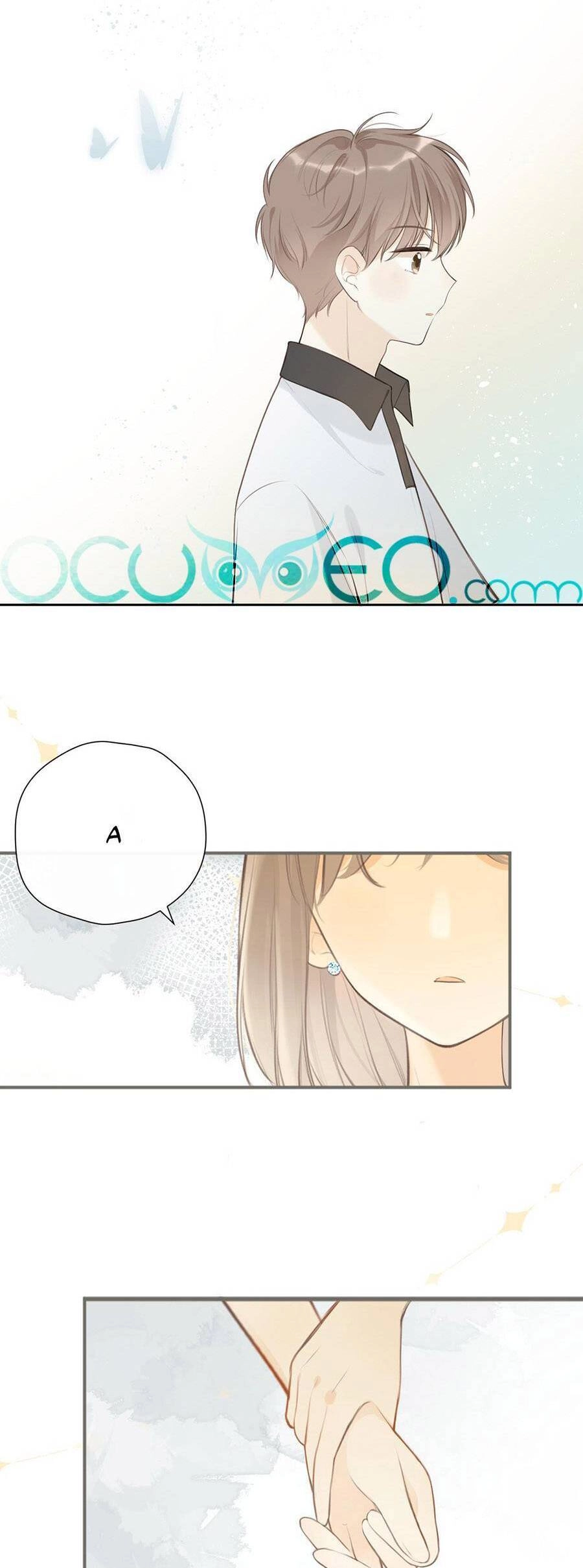 Tình Yêu Duy Nhất Của Tôi Chapter 37 - 28