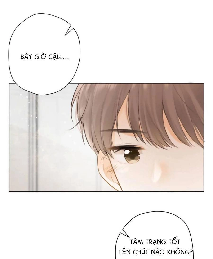 Tình Yêu Duy Nhất Của Tôi Chapter 40 - 18