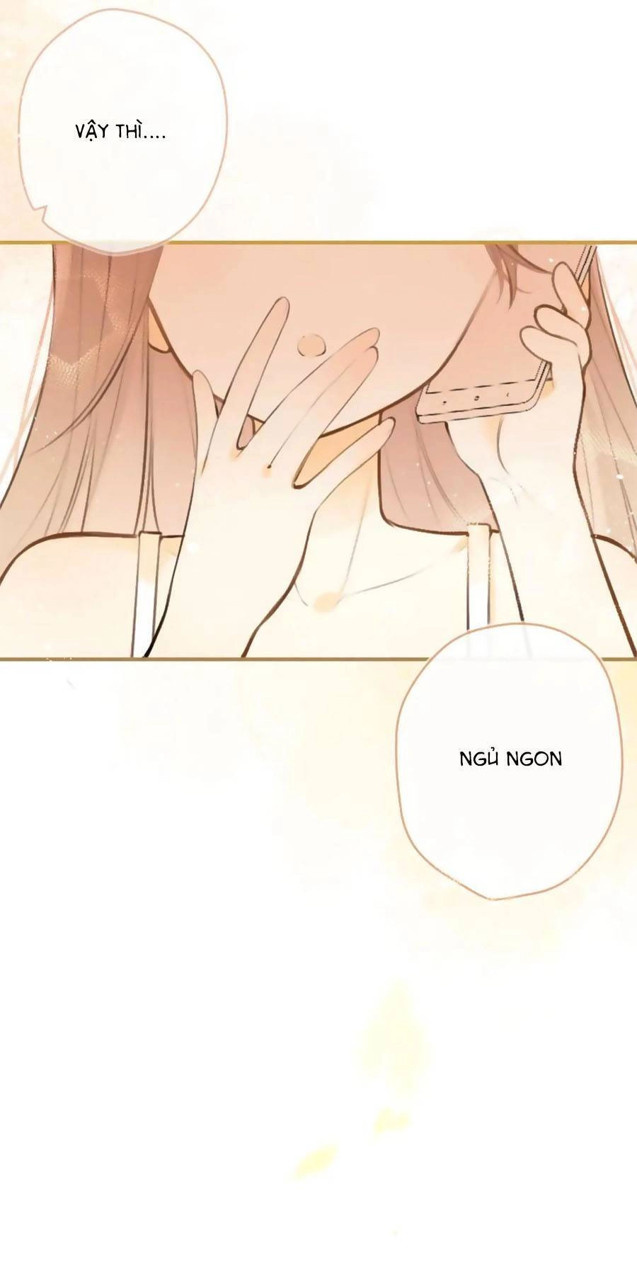 Tình Yêu Duy Nhất Của Tôi Chapter 40 - 26