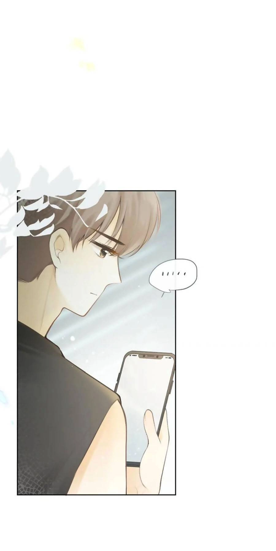 Tình Yêu Duy Nhất Của Tôi Chapter 40 - 27