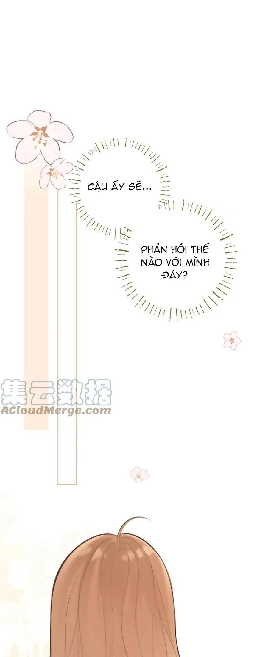 Tình Yêu Duy Nhất Của Tôi Chapter 40 - 31