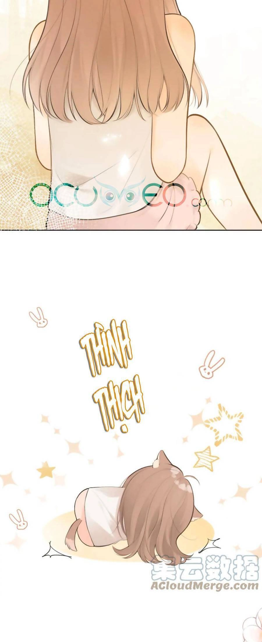 Tình Yêu Duy Nhất Của Tôi Chapter 40 - 32