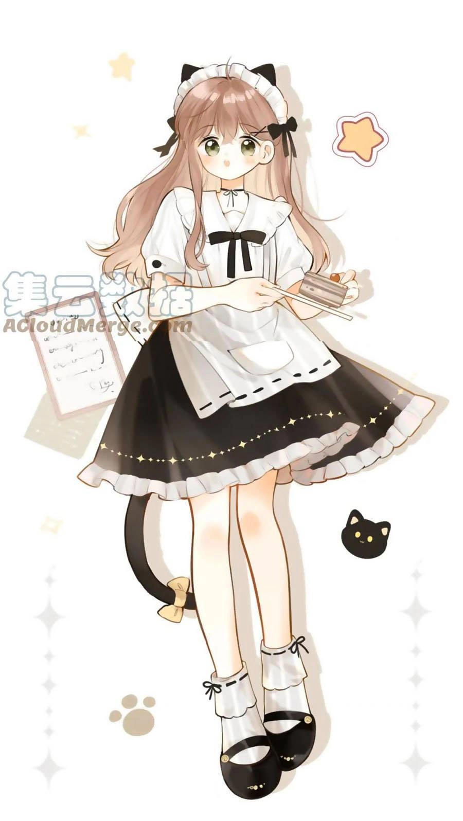 Tình Yêu Duy Nhất Của Tôi Chapter 41 - 2