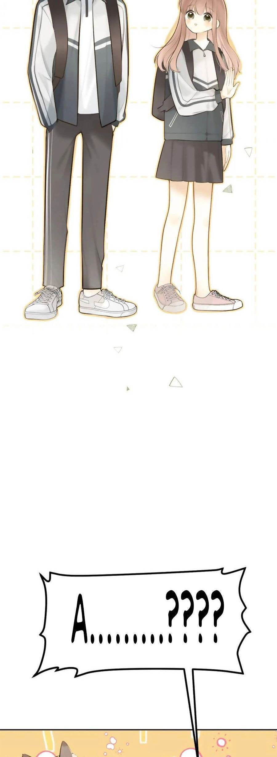 Tình Yêu Duy Nhất Của Tôi Chapter 41 - 12