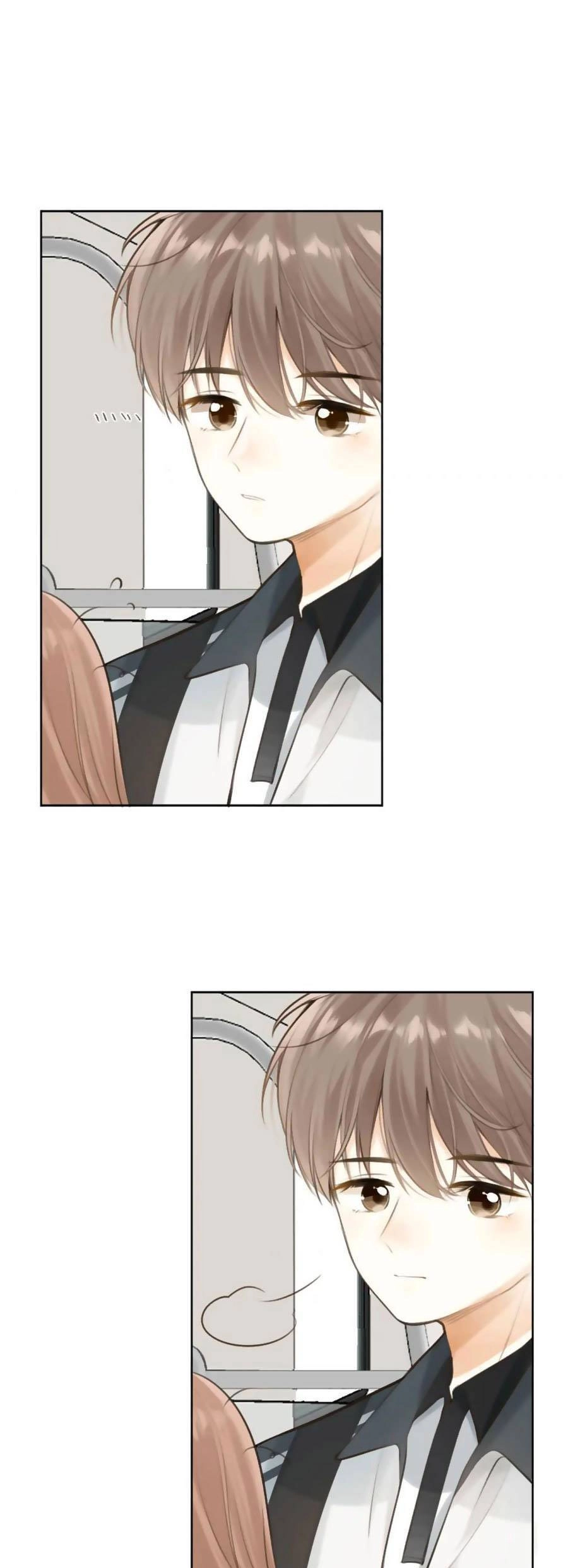 Tình Yêu Duy Nhất Của Tôi Chapter 41 - 23