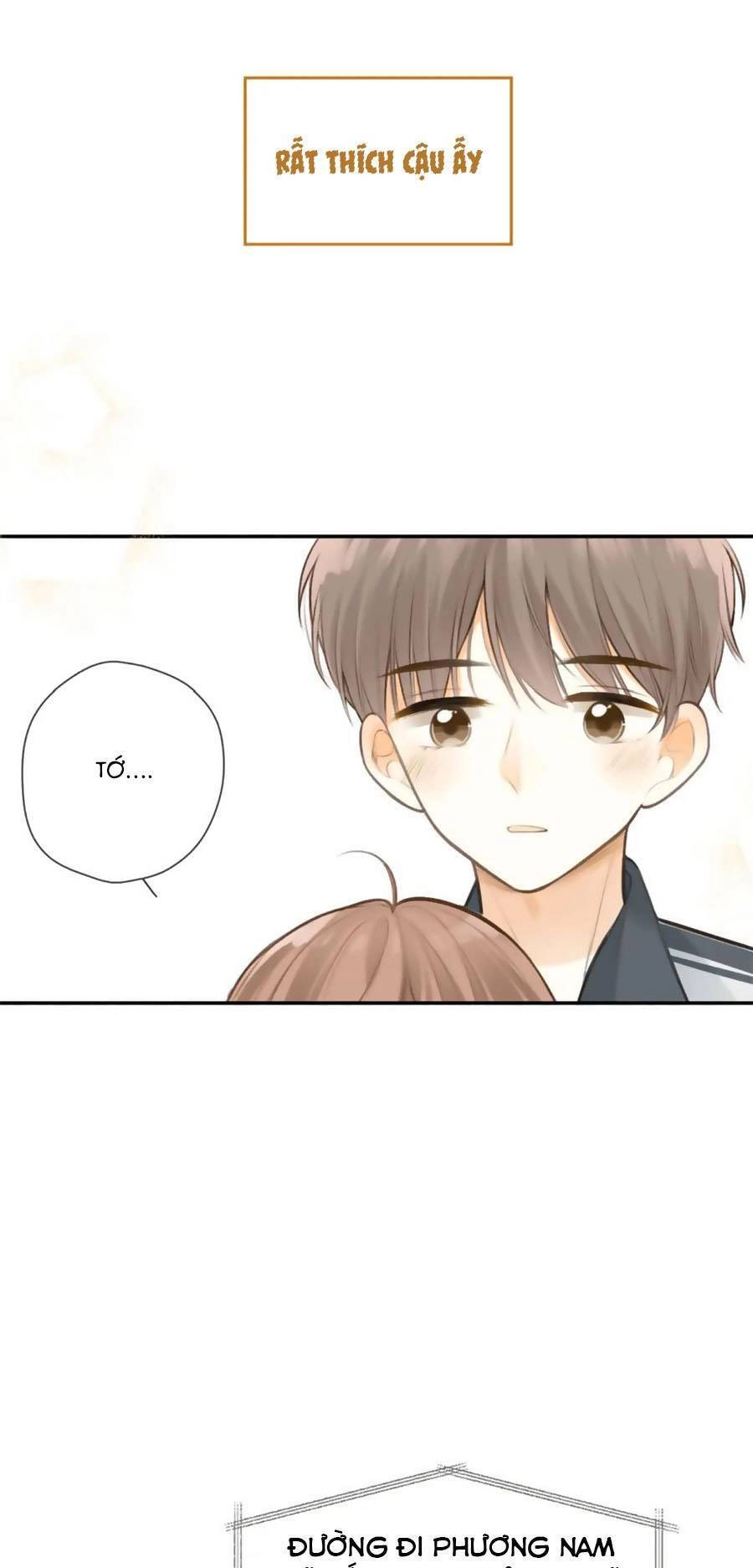 Tình Yêu Duy Nhất Của Tôi Chapter 41 - 26