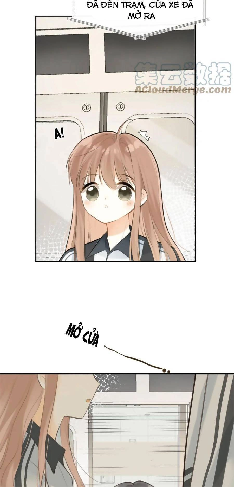 Tình Yêu Duy Nhất Của Tôi Chapter 41 - 27