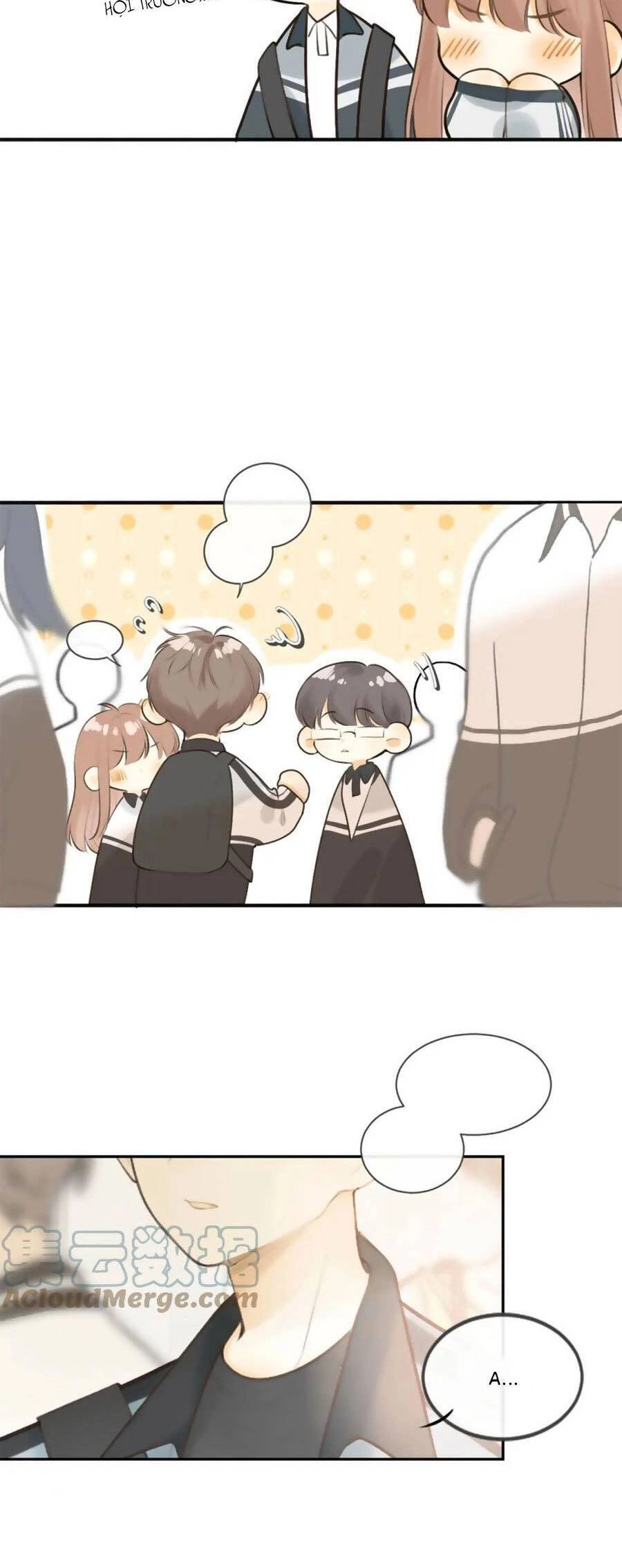 Tình Yêu Duy Nhất Của Tôi Chapter 41 - 29