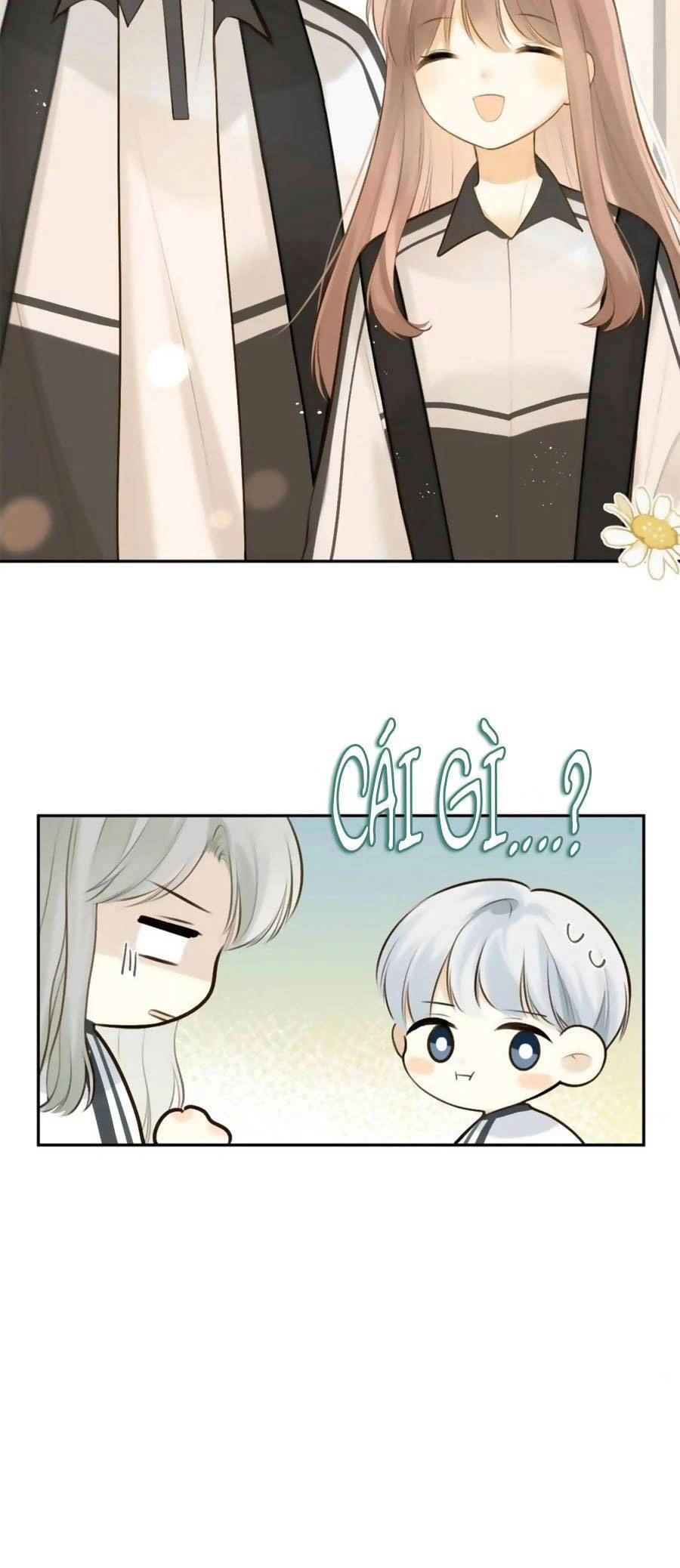 Tình Yêu Duy Nhất Của Tôi Chapter 42 - 4