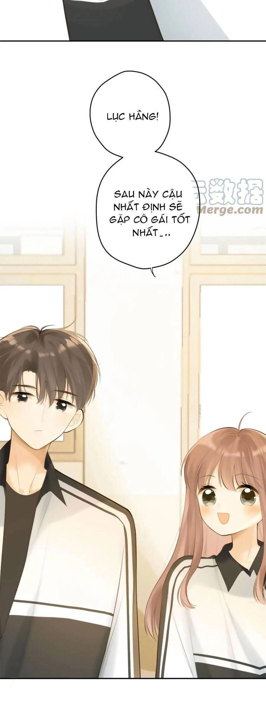 Tình Yêu Duy Nhất Của Tôi Chapter 42 - 18