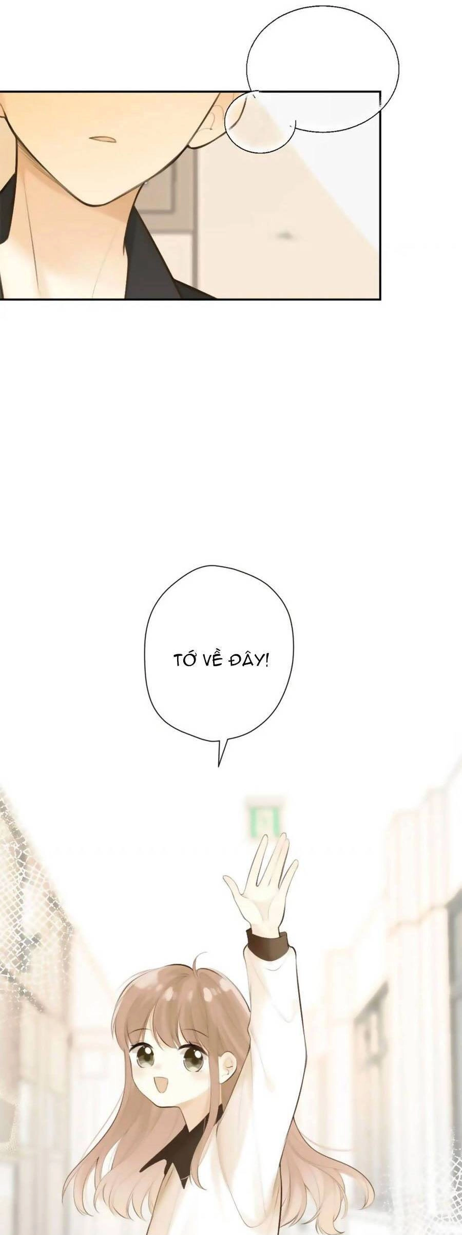 Tình Yêu Duy Nhất Của Tôi Chapter 42 - 19