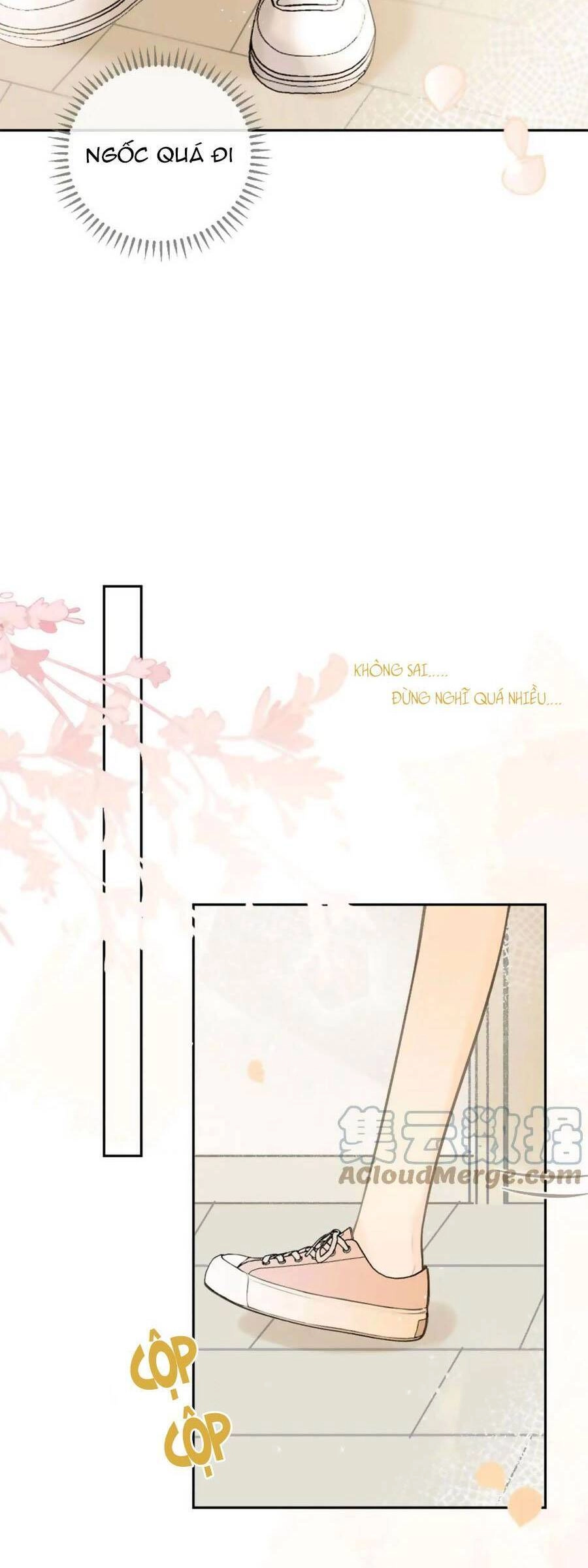 Tình Yêu Duy Nhất Của Tôi Chapter 42 - 21