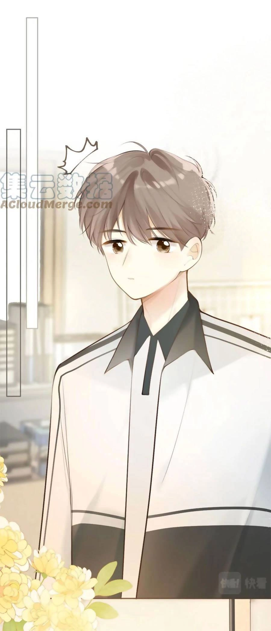 Tình Yêu Duy Nhất Của Tôi Chapter 42 - 24