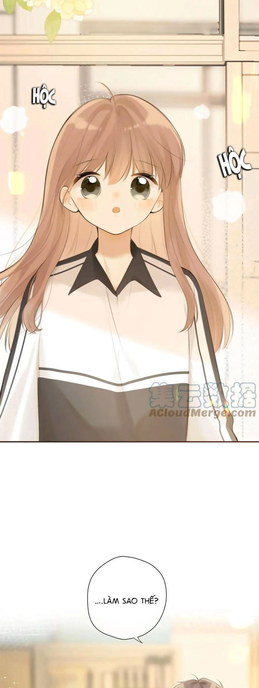 Tình Yêu Duy Nhất Của Tôi Chapter 42 - 25