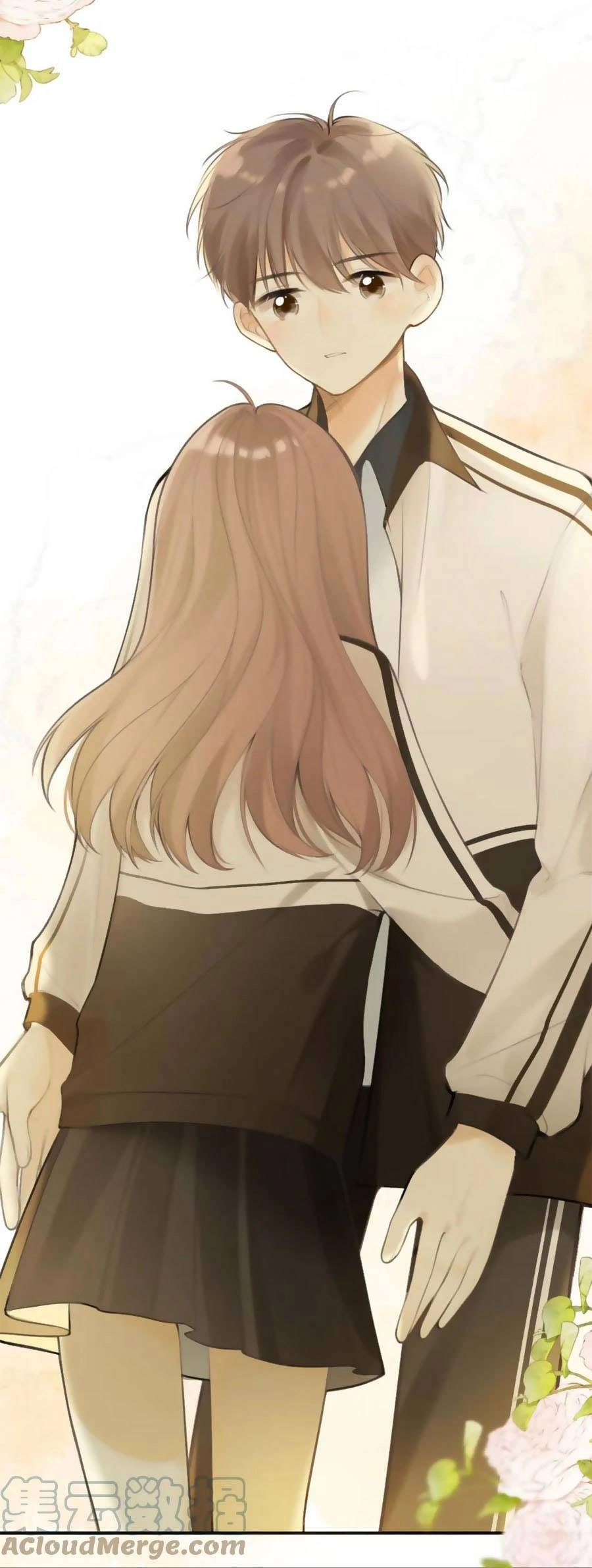 Tình Yêu Duy Nhất Của Tôi Chapter 42 - 27