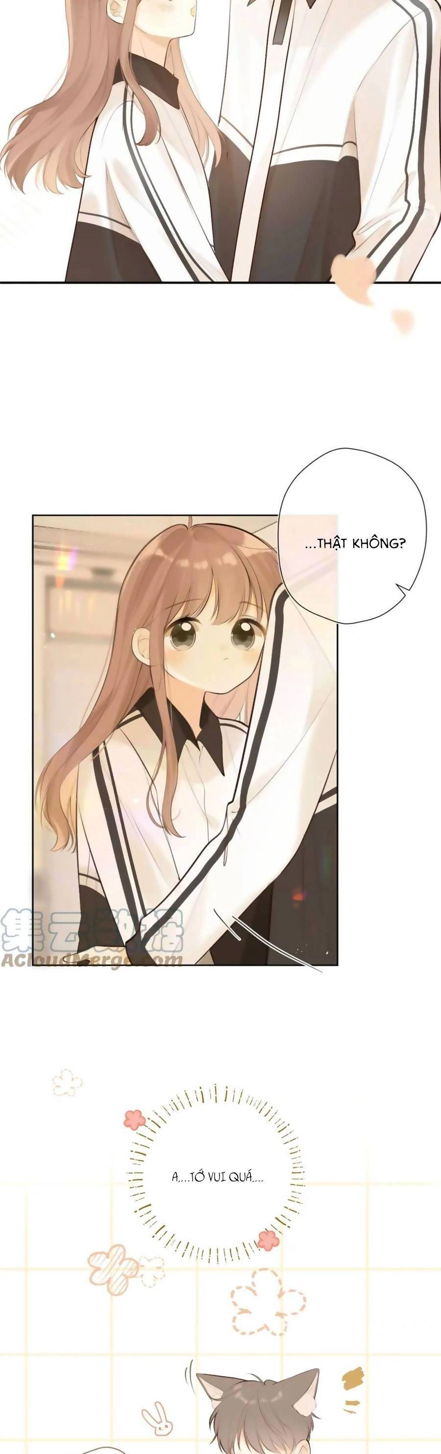 Tình Yêu Duy Nhất Của Tôi Chapter 42 - 29