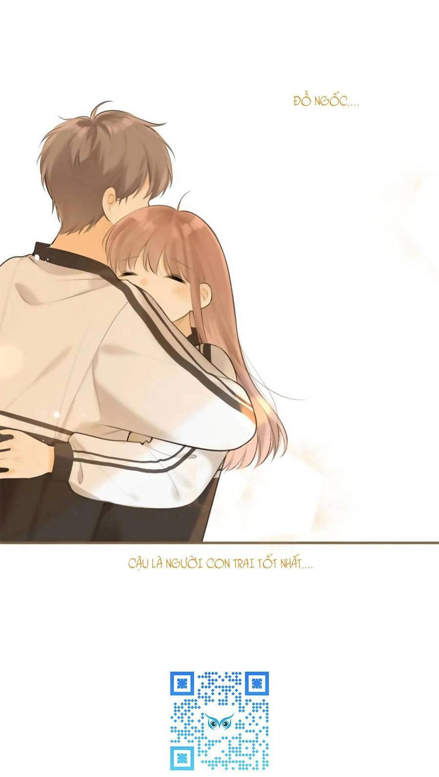 Tình Yêu Duy Nhất Của Tôi Chapter 42 - 31