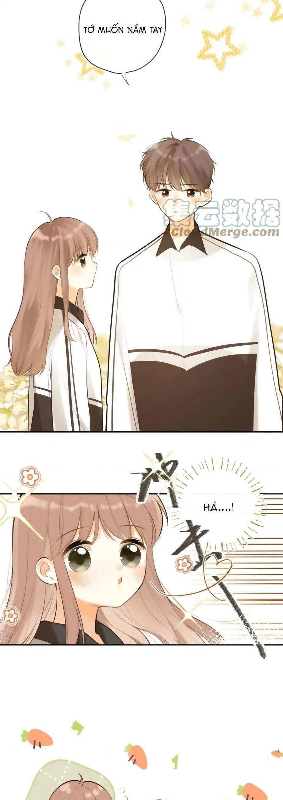 Tình Yêu Duy Nhất Của Tôi Chapter 43 - 15