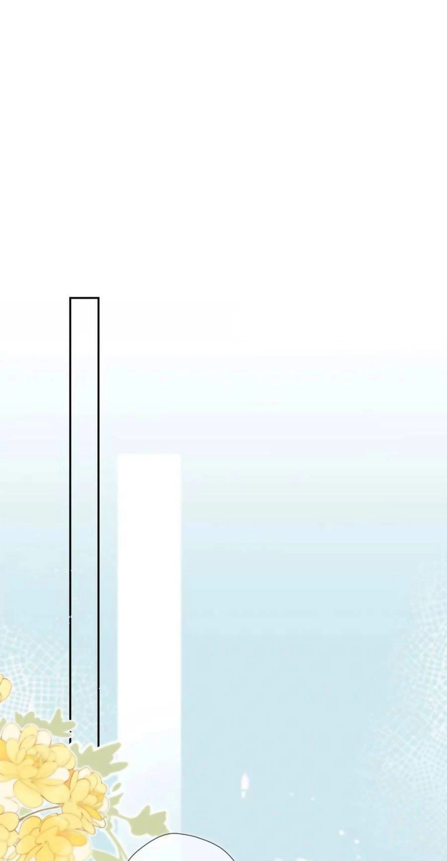 Tình Yêu Duy Nhất Của Tôi Chapter 43 - 23