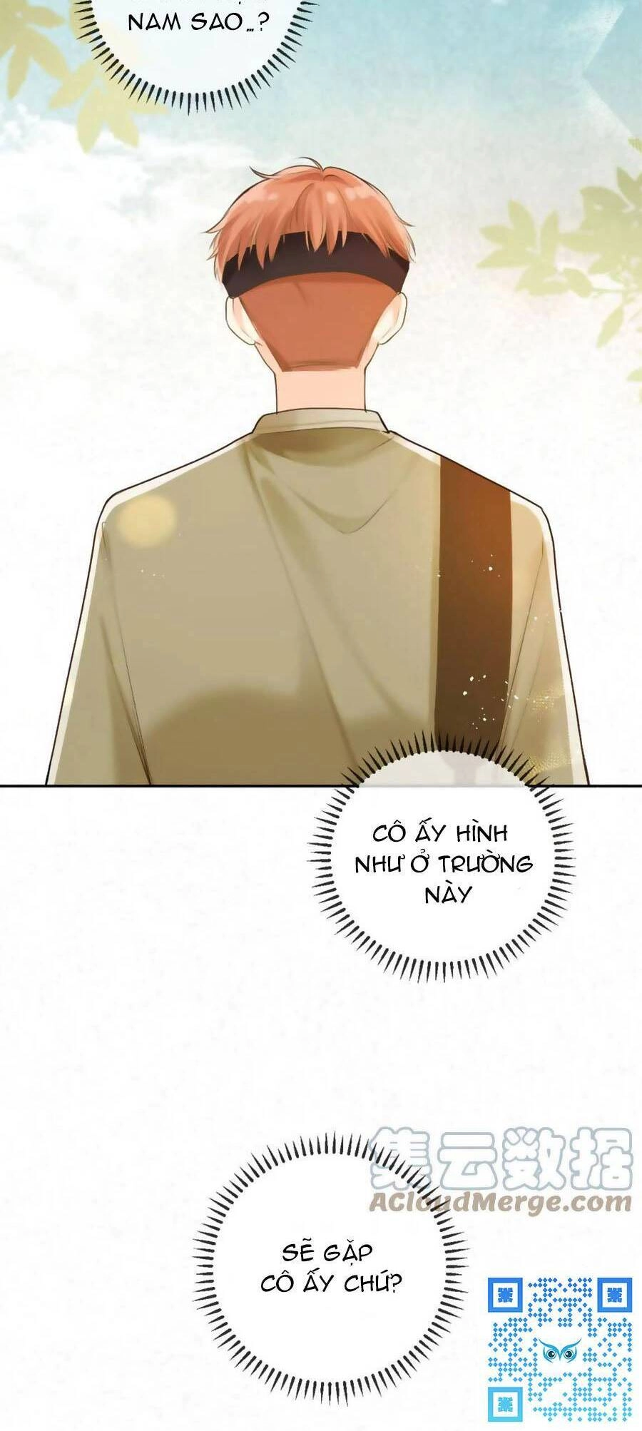 Tình Yêu Duy Nhất Của Tôi Chapter 43 - 27