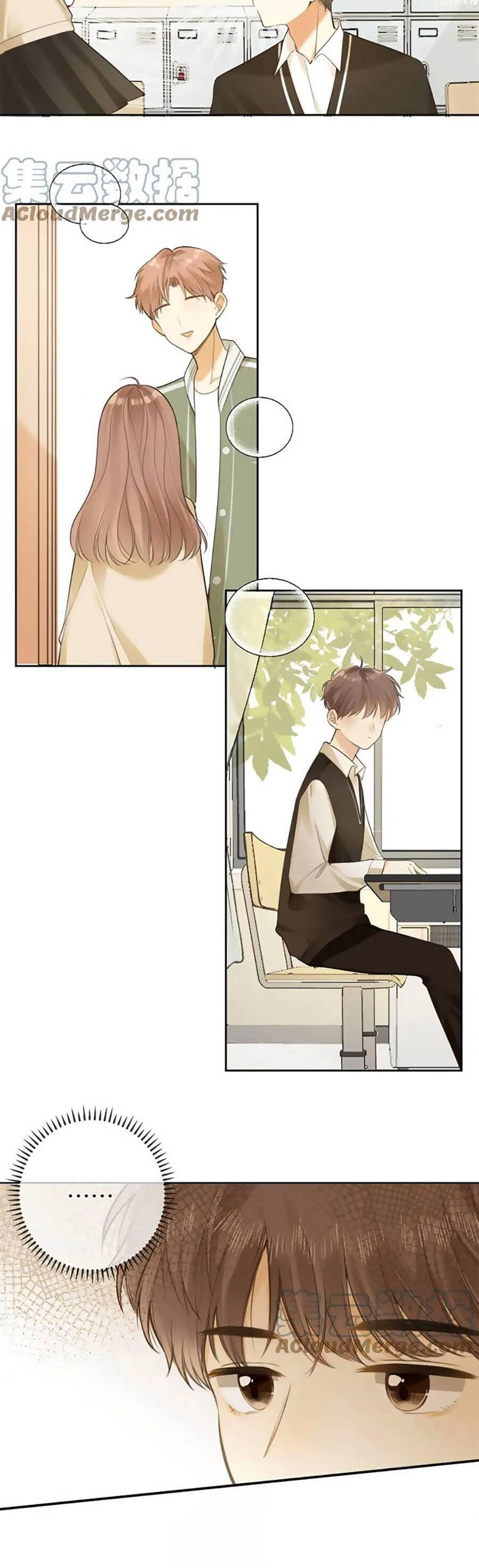 Tình Yêu Duy Nhất Của Tôi Chapter 46 - 6