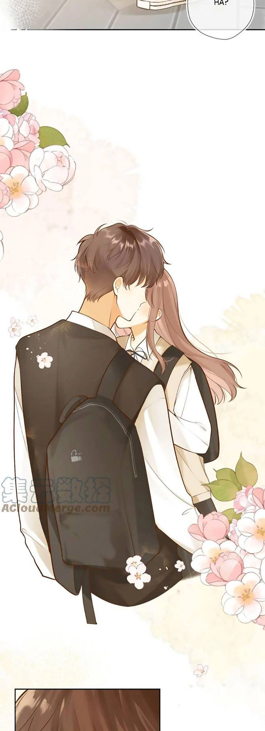 Tình Yêu Duy Nhất Của Tôi Chapter 46 - 20