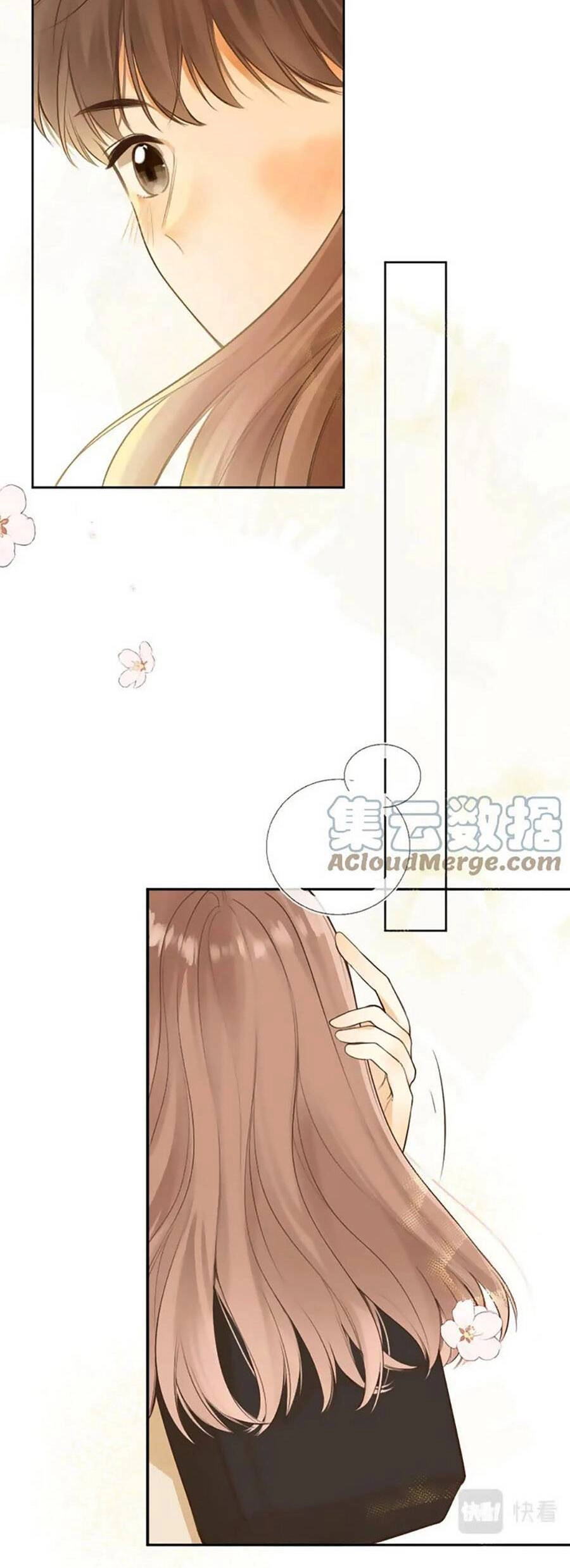 Tình Yêu Duy Nhất Của Tôi Chapter 46 - 21