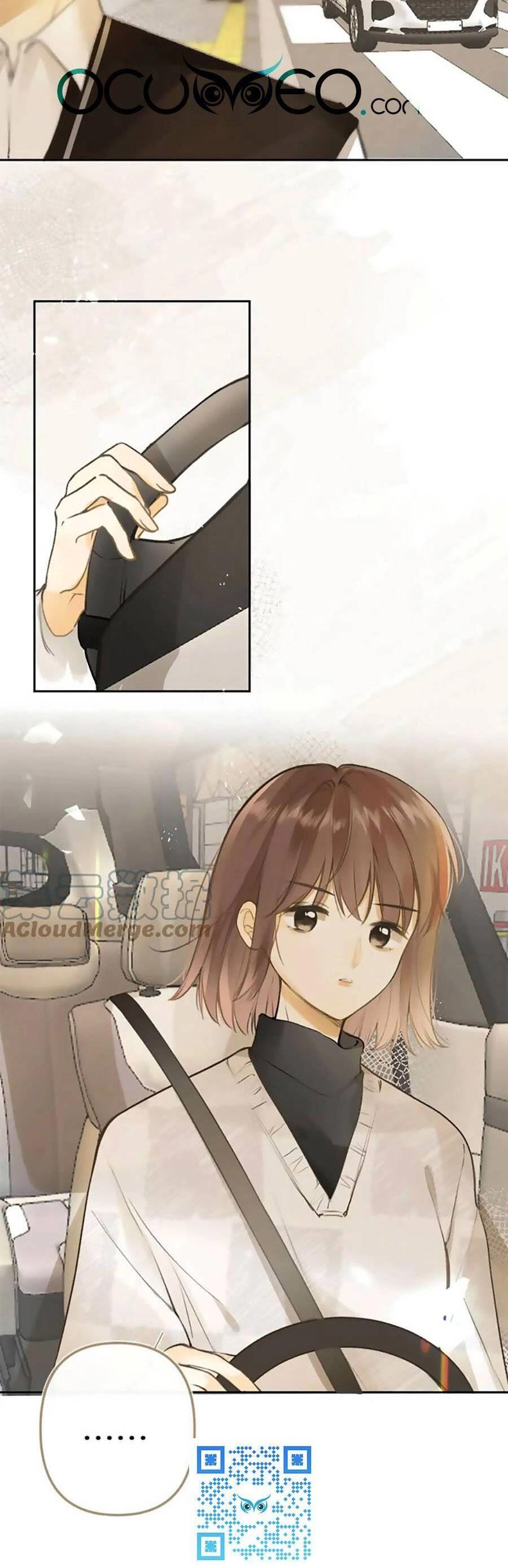 Tình Yêu Duy Nhất Của Tôi Chapter 46 - 25