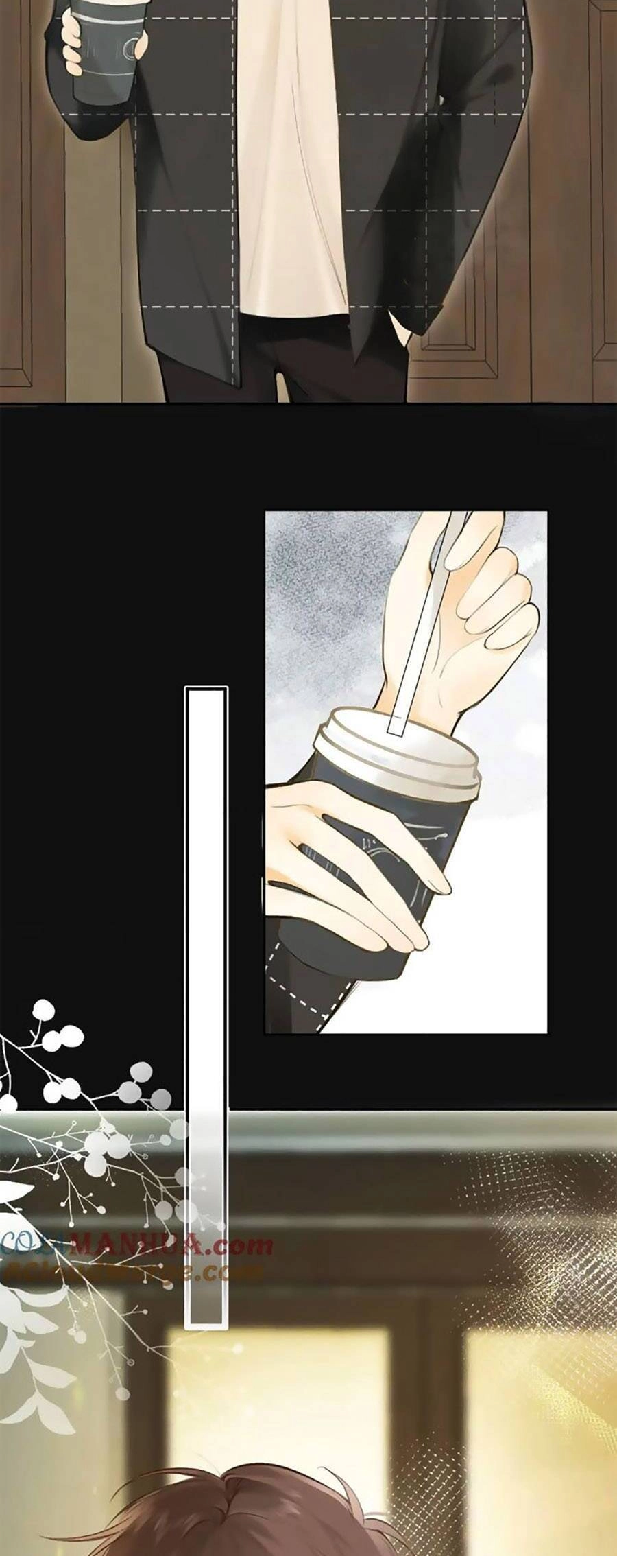 Tình Yêu Duy Nhất Của Tôi Chapter 48 - 5