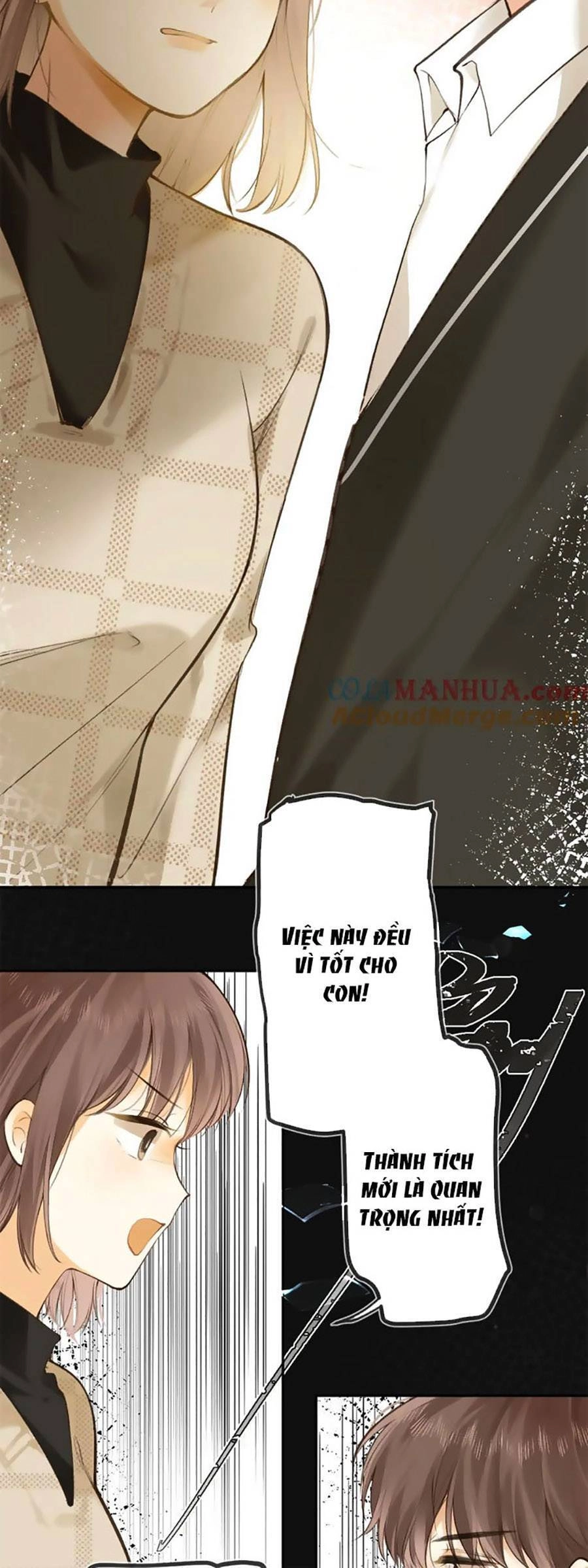 Tình Yêu Duy Nhất Của Tôi Chapter 48 - 13