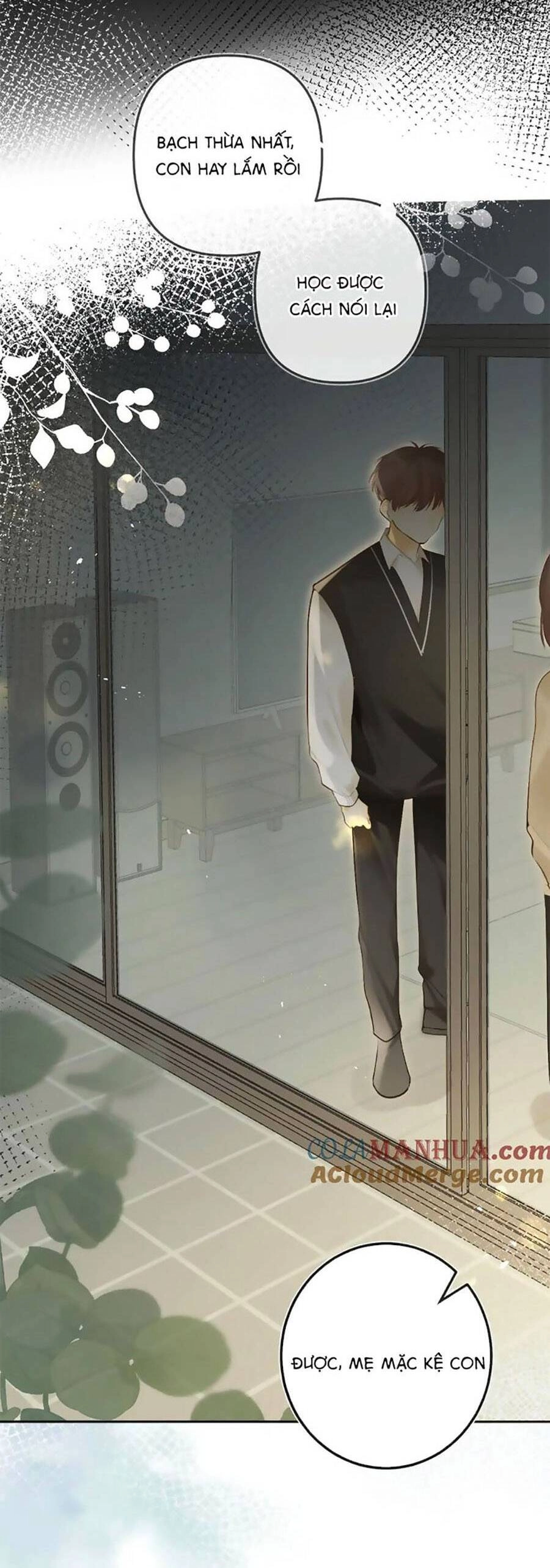 Tình Yêu Duy Nhất Của Tôi Chapter 48 - 16