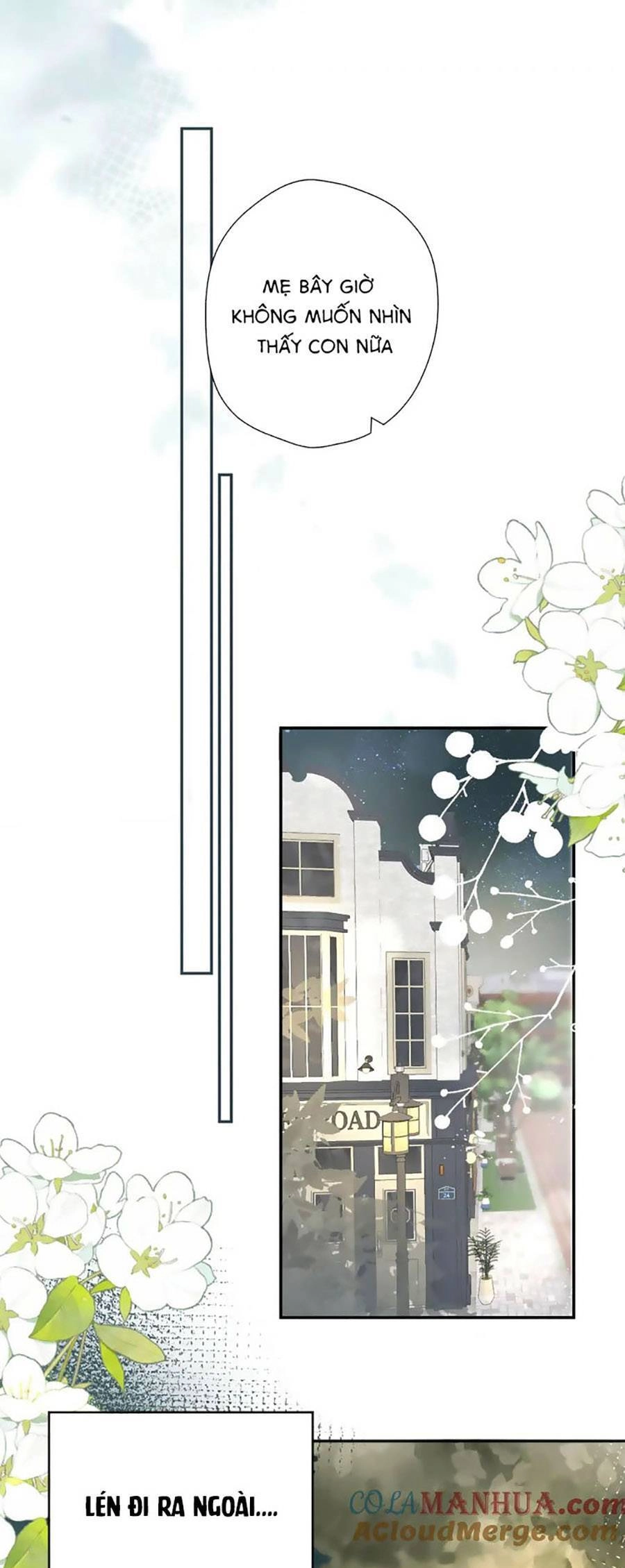 Tình Yêu Duy Nhất Của Tôi Chapter 48 - 17