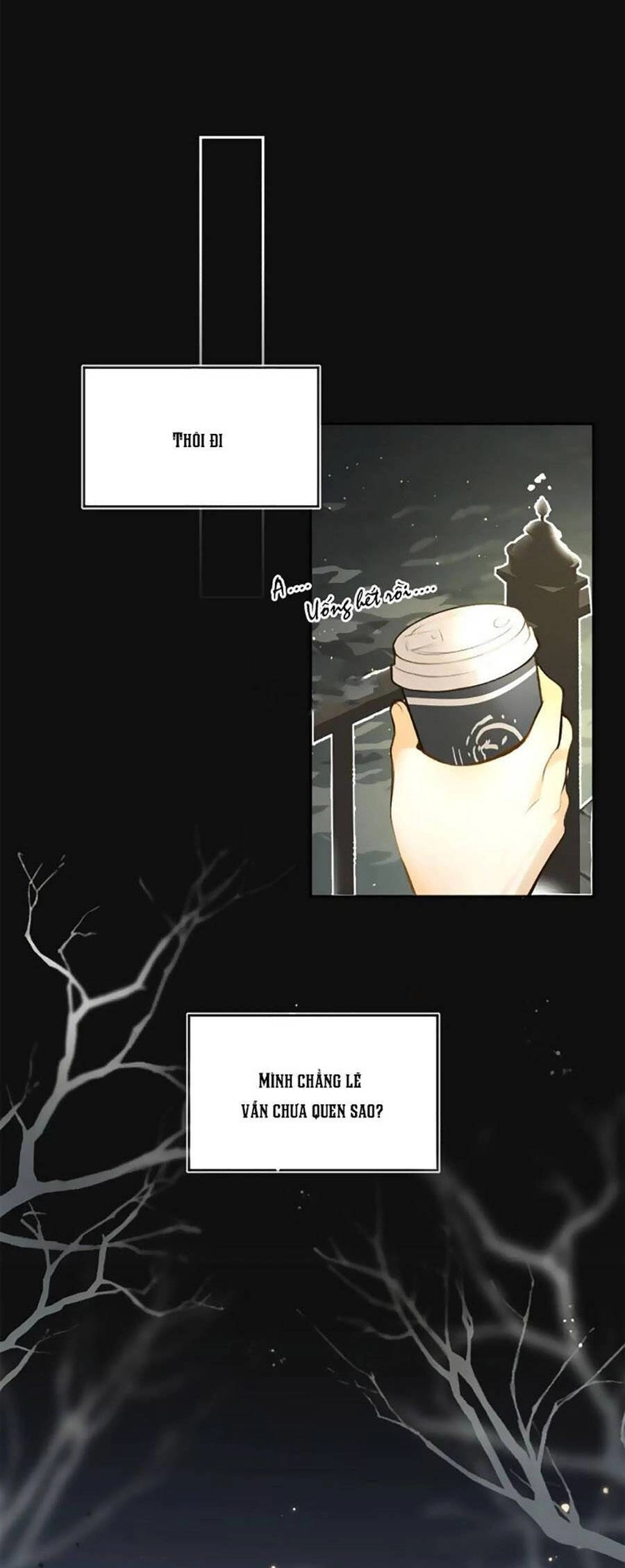 Tình Yêu Duy Nhất Của Tôi Chapter 48 - 19